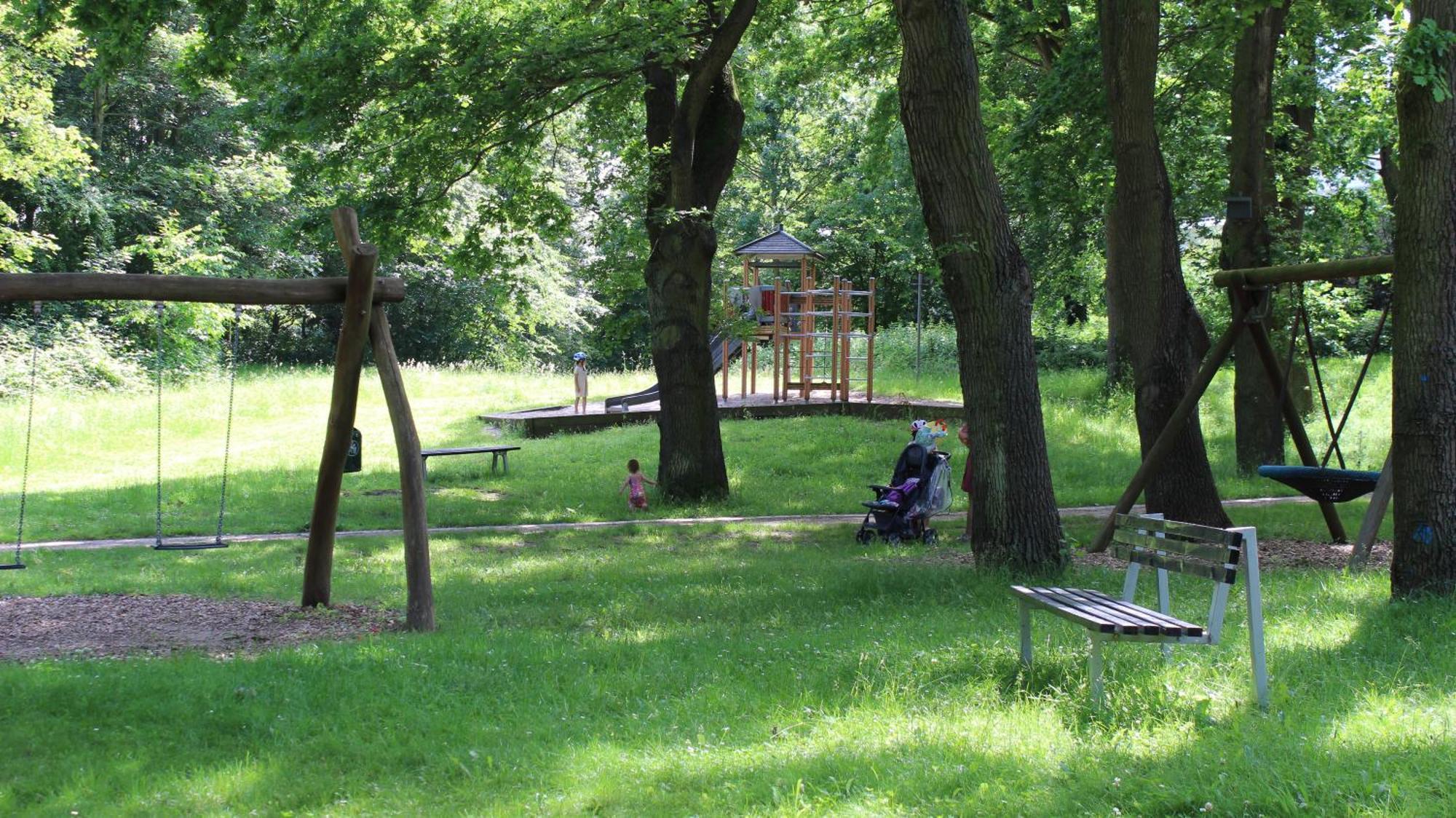 Zum Wohlfuehlen Ferienwohnung Fuer Max 5 Erwachsene Und 1 Kind, Schwimmbad Vor Der Tuer, Tiere Erlaubt Sierksdorf Extérieur photo